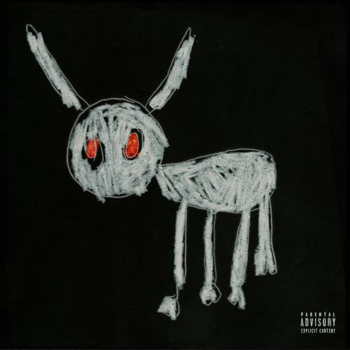Drake feat. Bad Bunny - Gently