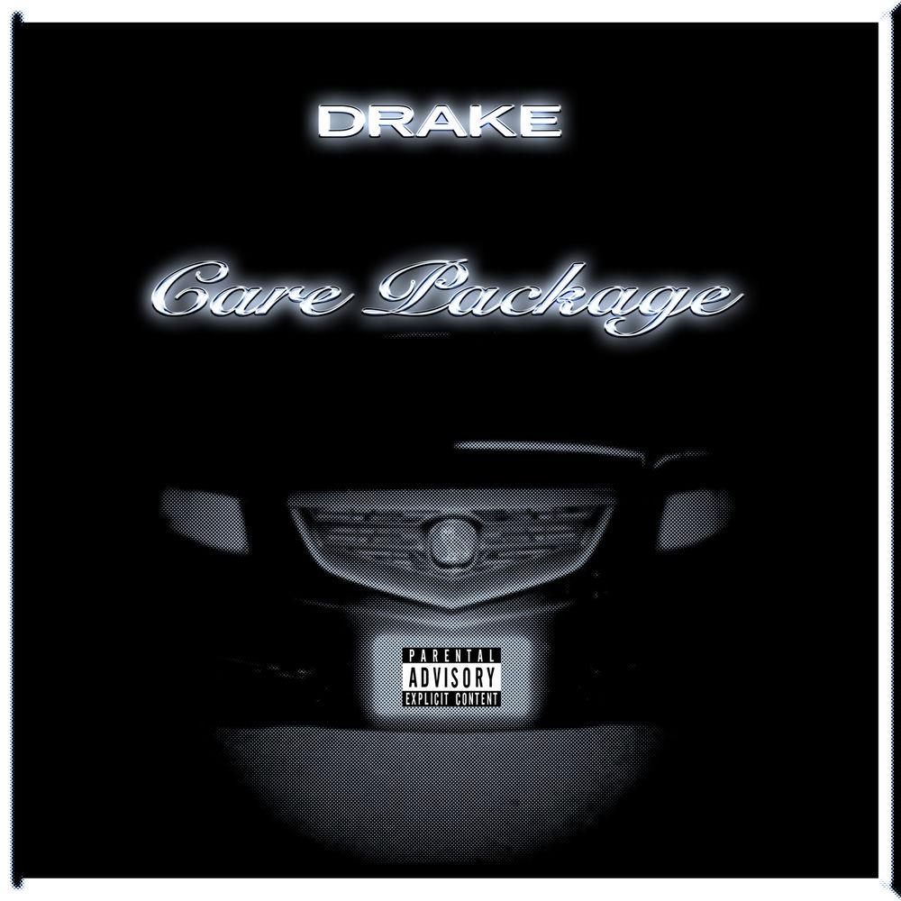 Jodeci Freestyle (Feat. J. Cole) - Drake feat. J. Cole