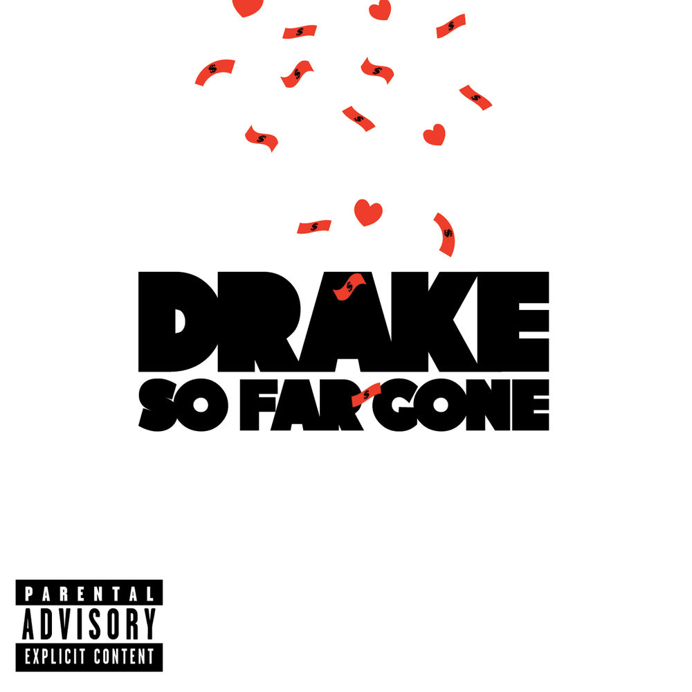 I'm Goin In (Feat. Lil Wayne & Young Jeezy) - Drake feat. Lil Wayne & Young Jeezy