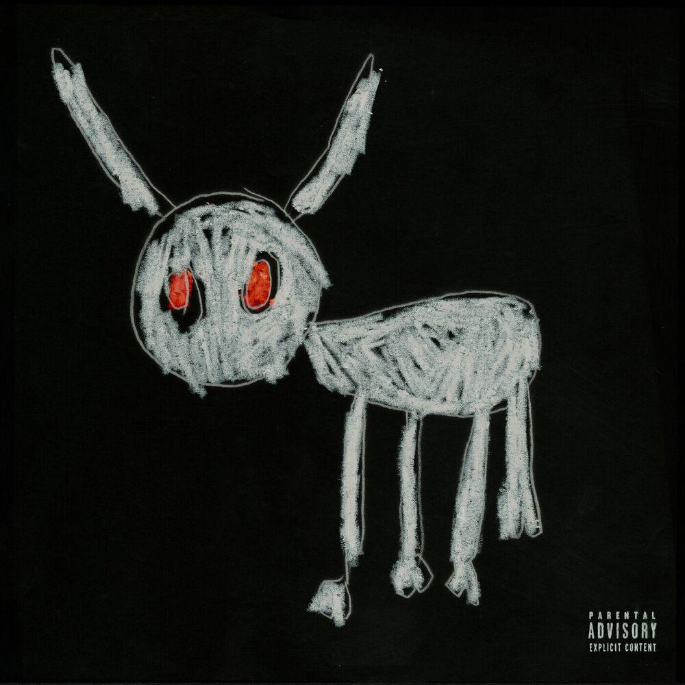 Amen (Feat. Teezo Touchdown) - Drake feat. Teezo Touchdown