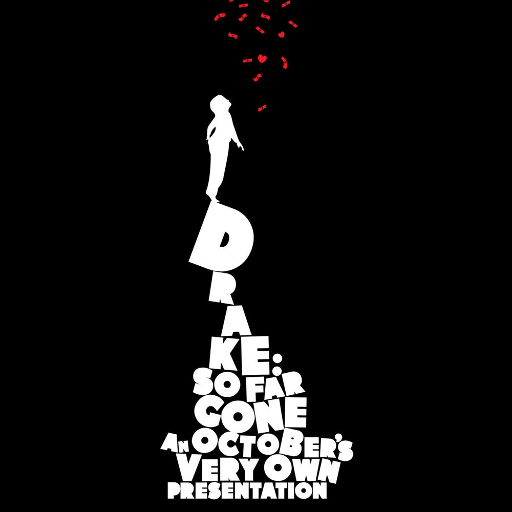 Successful (Feat. Trey Songz & Lil Wayne) - Drake feat. Trey Songz & Lil Wayne