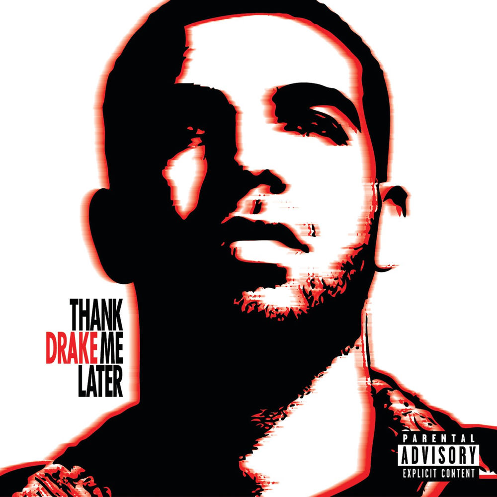Unforgettable (Feat. Young Jeezy) - Drake feat. Young Jeezy