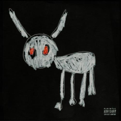 First Person Shooter (feat. J. Cole) - Drake