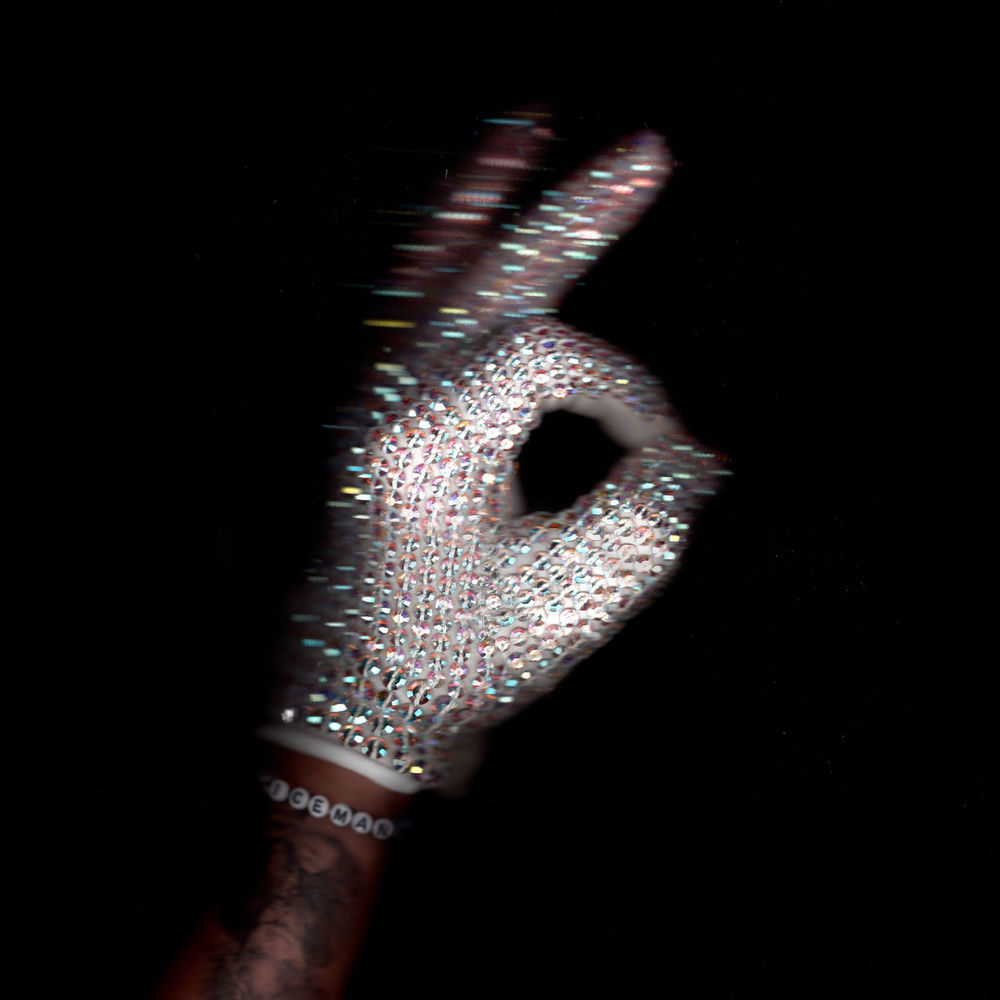 Ran To Atlanta - Drake, Future & Molly Santana