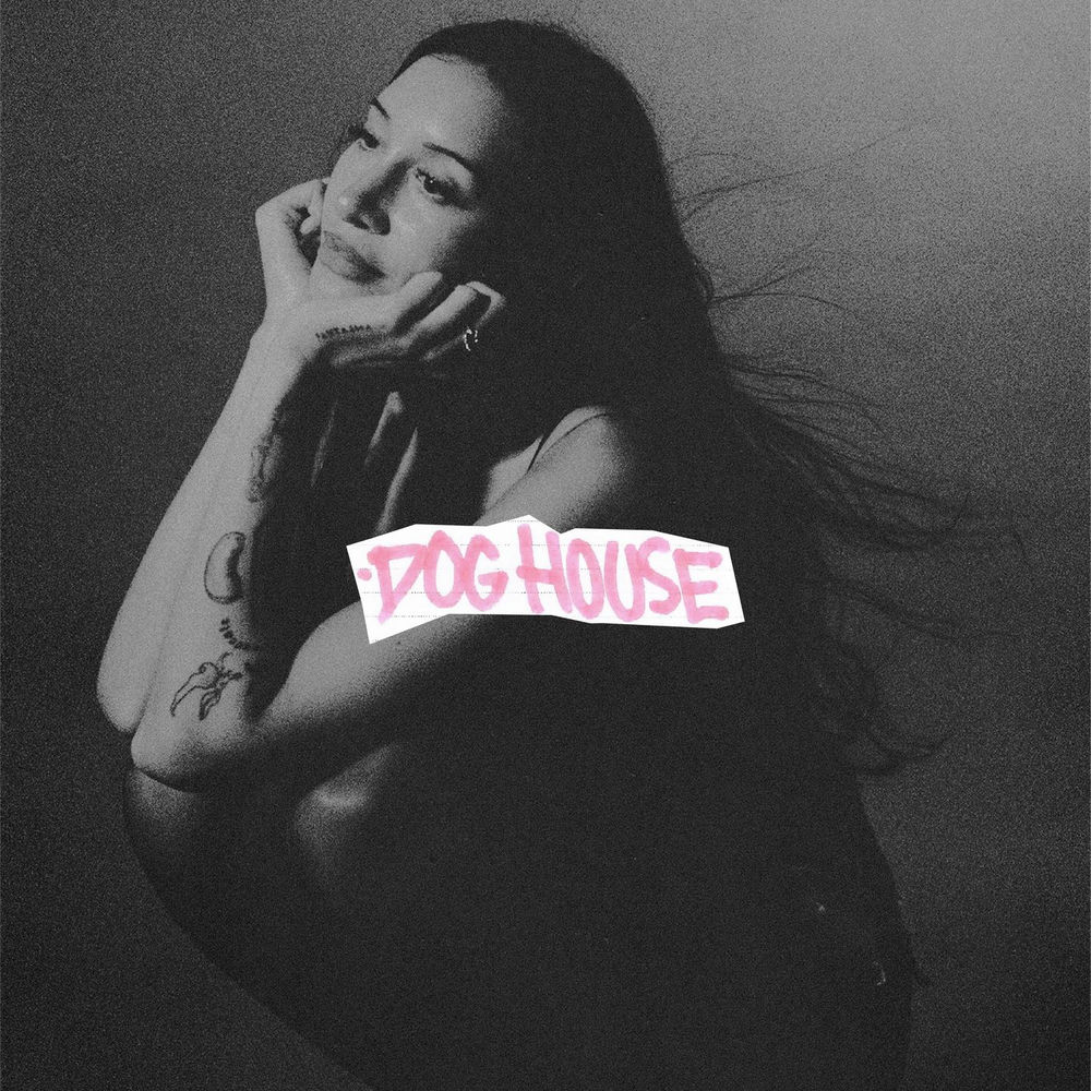 Dog House - Drake, Julia Wolf & Yeat