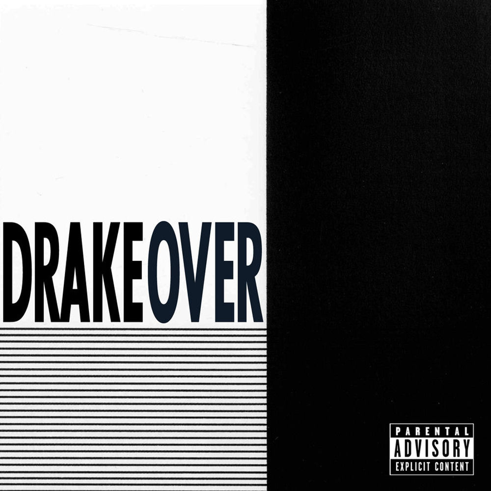 Over - Drake