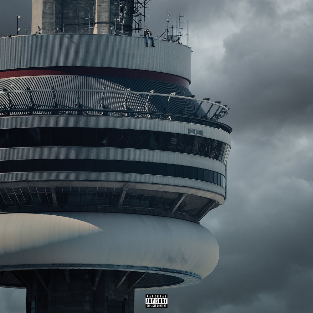 U With Me_ - Drake