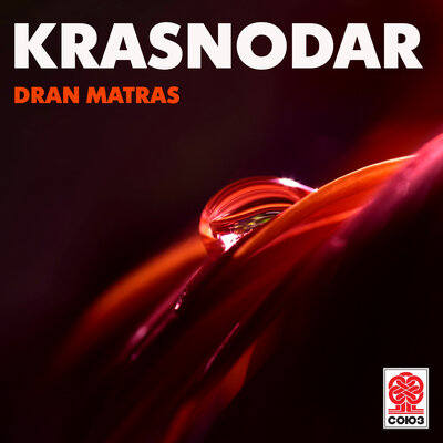 Krasnodar - Dran Matras