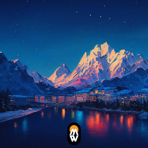 Snowfall - Draw Beats