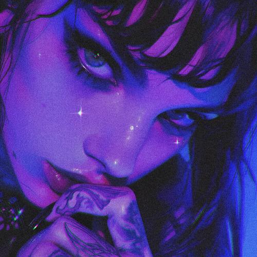 DRAWMEDEATH, tipagenius - ESA MAMI