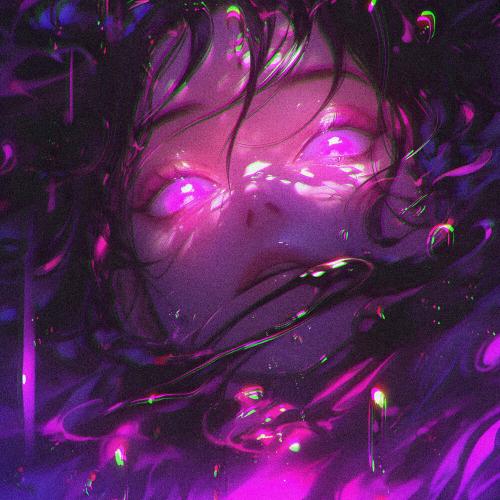 DRAWMEDEATH, ZXLXN - DALI TEMPO