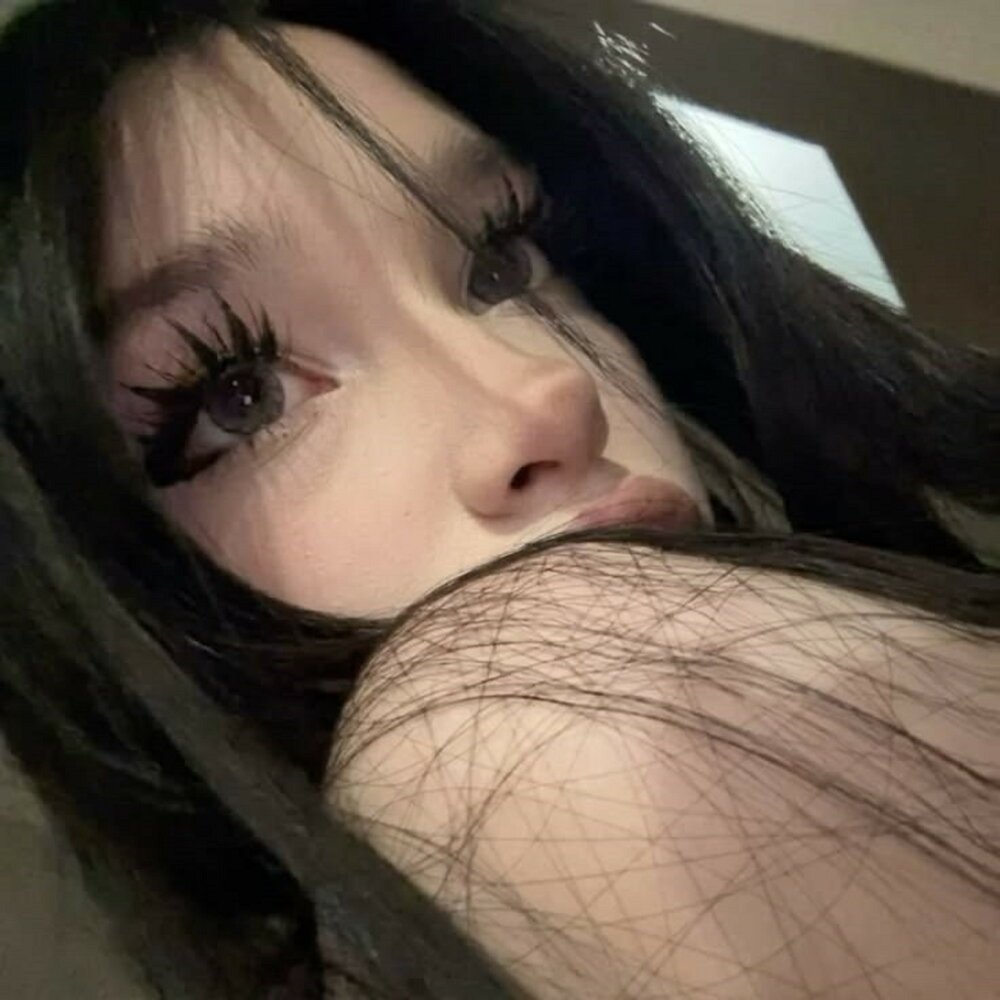 Clubb - Draxxxy