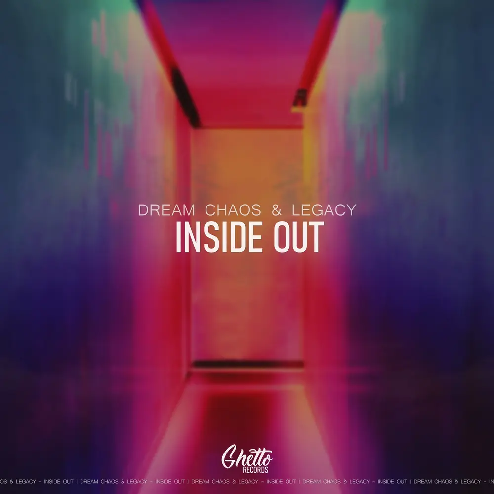 Inside Out - Dream Chaos, Legacy