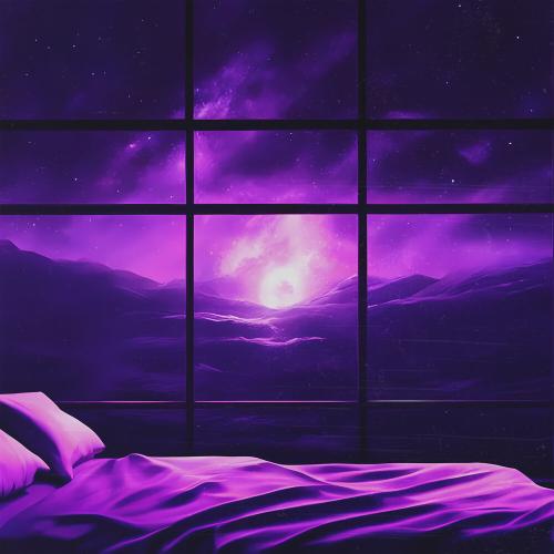 Dream Chaos, Nito-Onna, TECHNO KING, beabadoobee - Death Bed