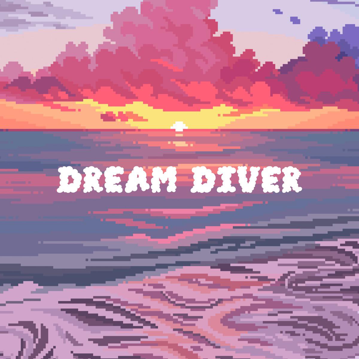 Beyond Sunset (Spa) - Dream Diver