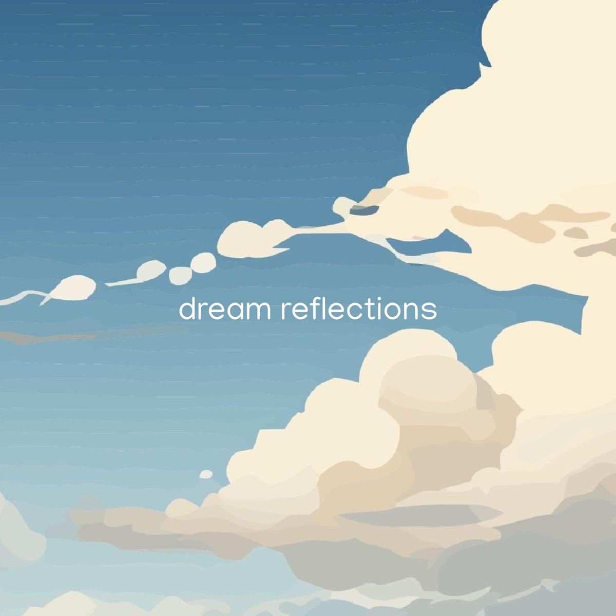 soothing (spa) - dream reflections