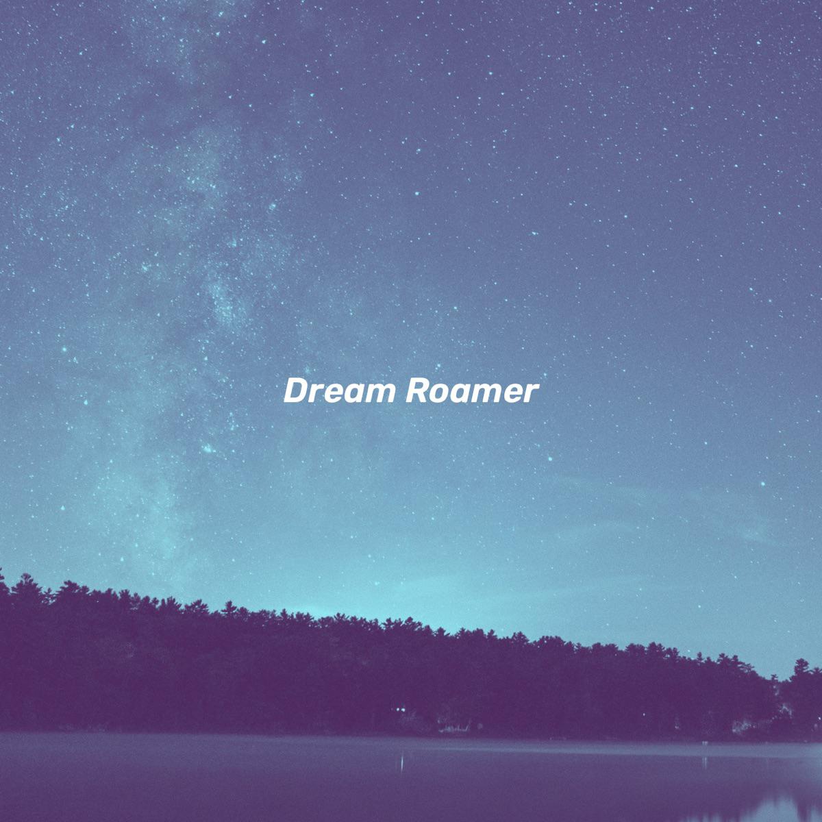 Aegean Starlight (Spa) - Dream Roamer