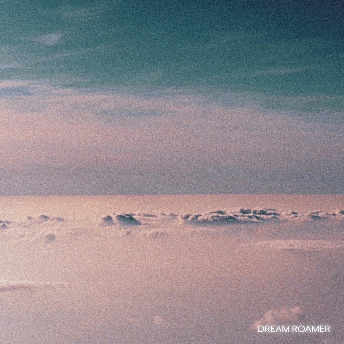 Astral Calling (Loopable Thunderstorm) - Dream Roamer