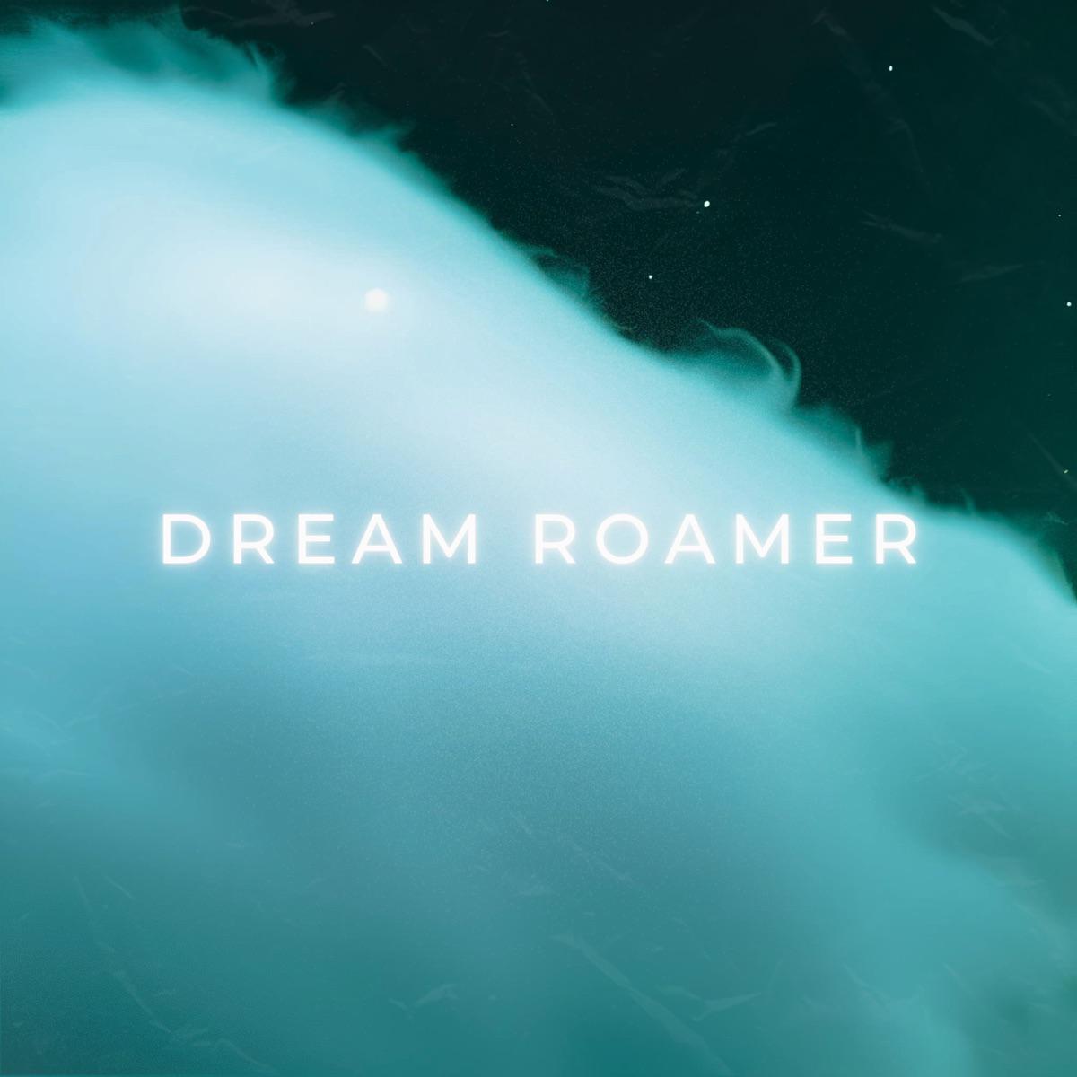Eternal Clarity (Spa) - Dream Roamer
