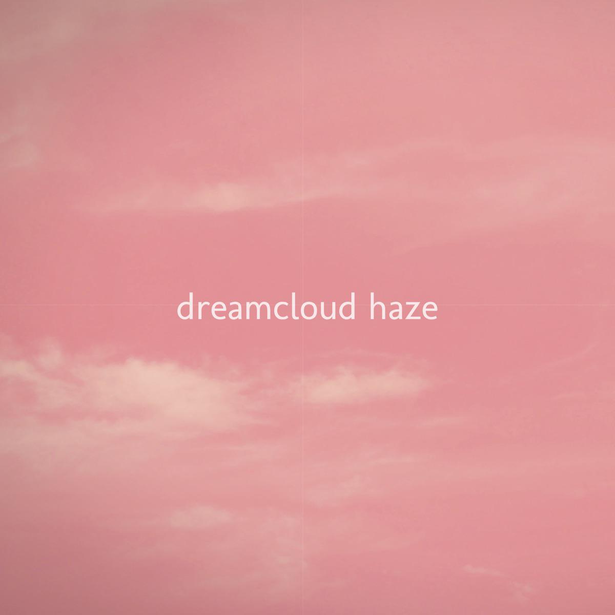 Radiance (Spa) - Dreamcloud Haze