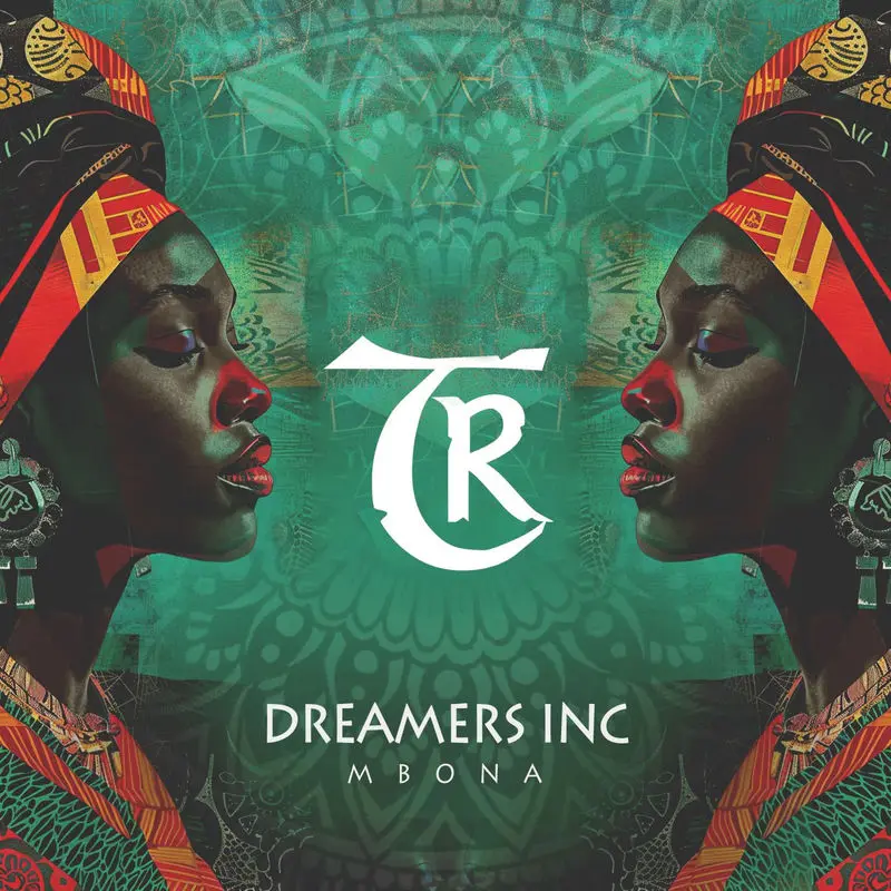 Mbona (Operatic Mix) - Dreamers Inc & Tibetania