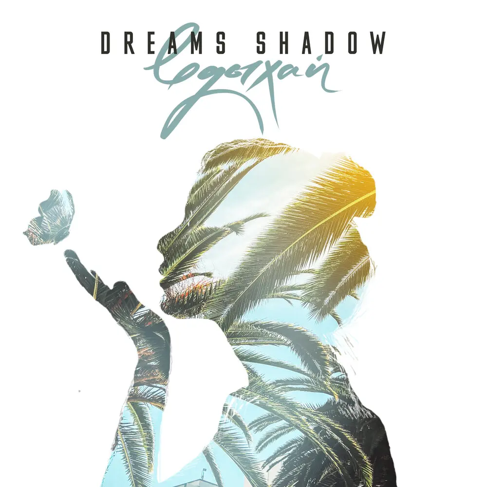 Вдыхай - Dreams Shadow