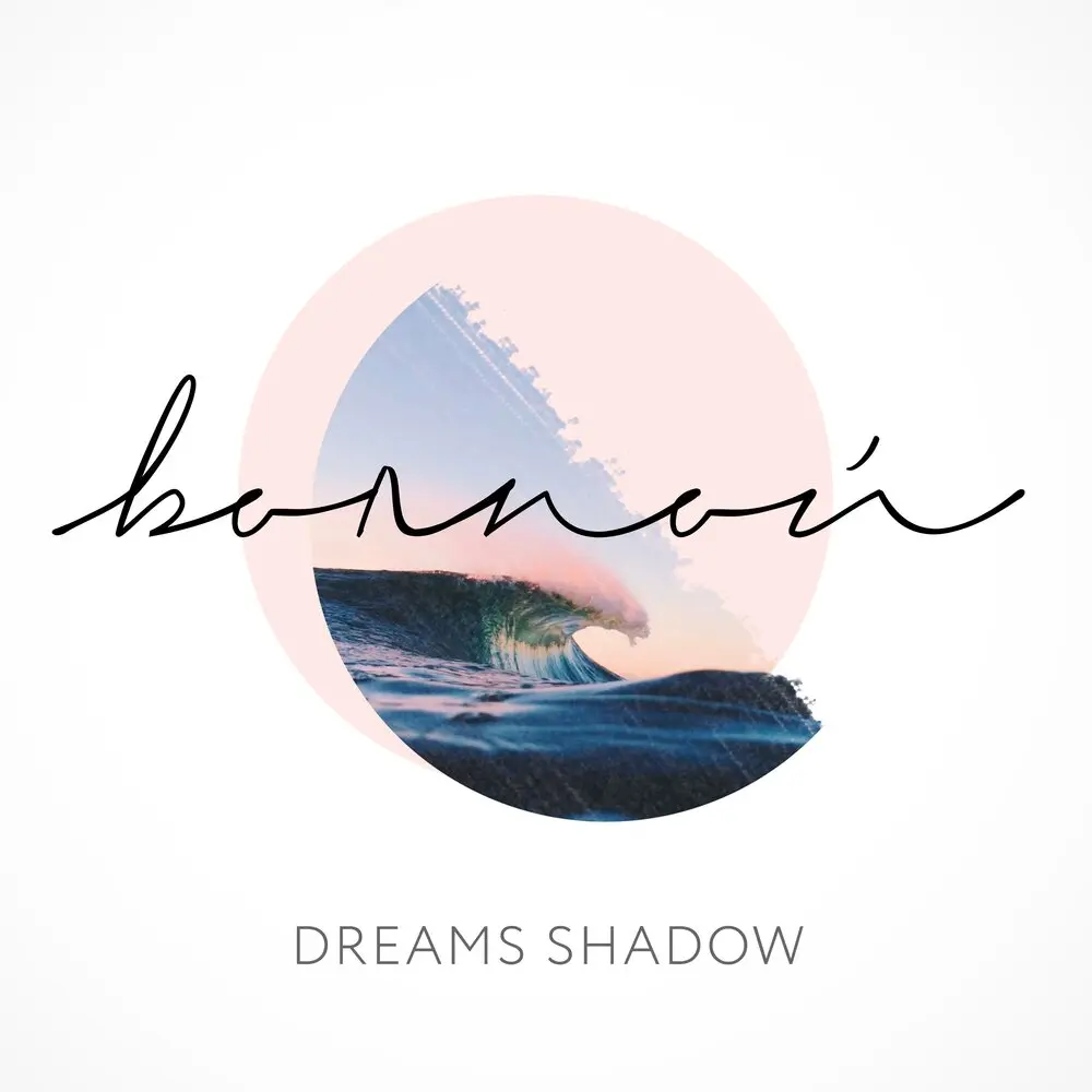 Волной - Dreams Shadow
