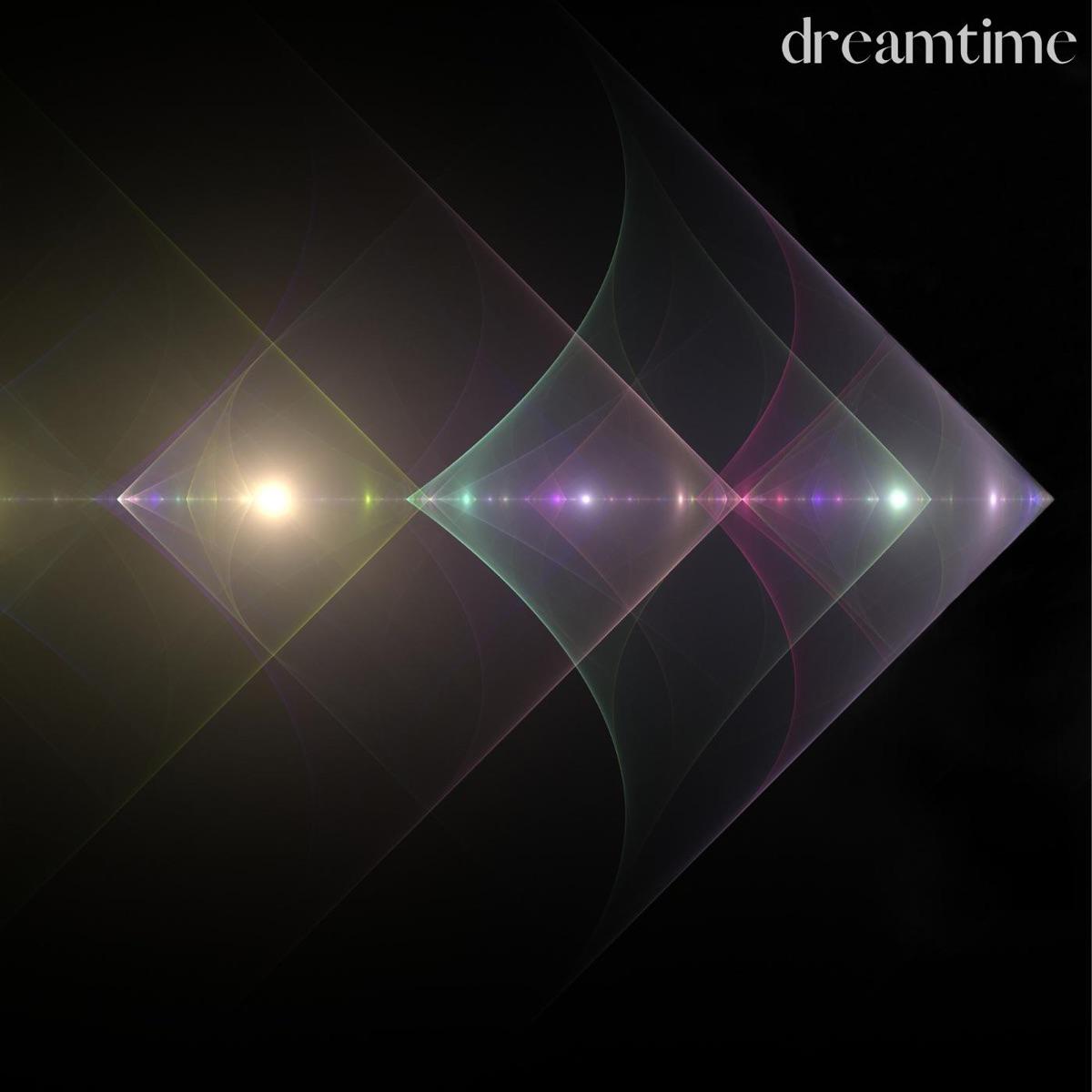 Abundant (Spa) - Dreamtime