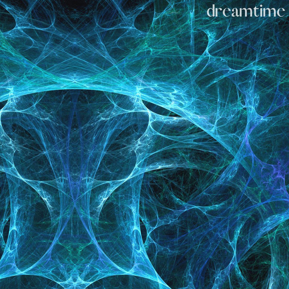 Serene Soundscapes (Spa) - Dreamtime