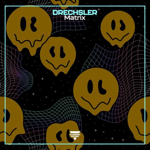Matrix - Drechsler
