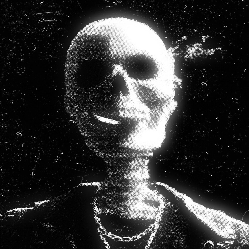 exit (Slowed) - dreep savage