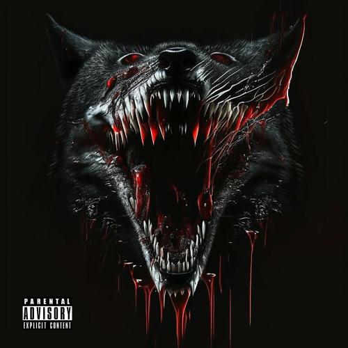 dresskod - Wolf