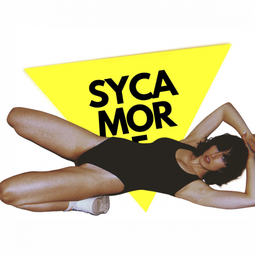Take It Back - Drew Sycamore