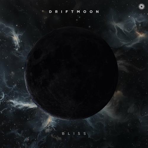 Driftmoon - Bliss