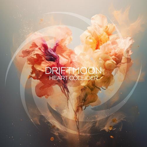 Driftmoon - Heart Collider