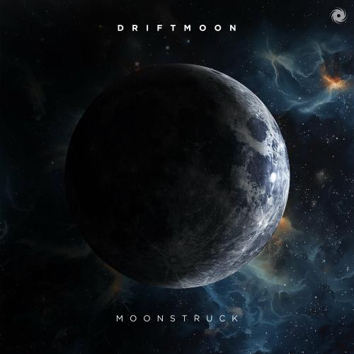 Driftmoon - Moonstruck