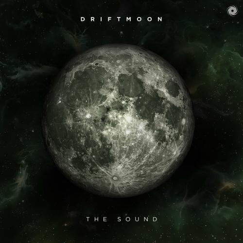 Driftmoon - The Sound