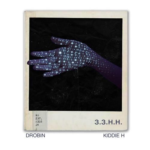 Drobin, Kiddie H - З.З.Н.Н.