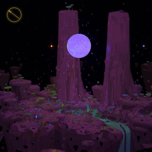 Droeloe - Decision