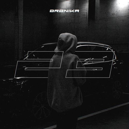 23 - DRONIKA