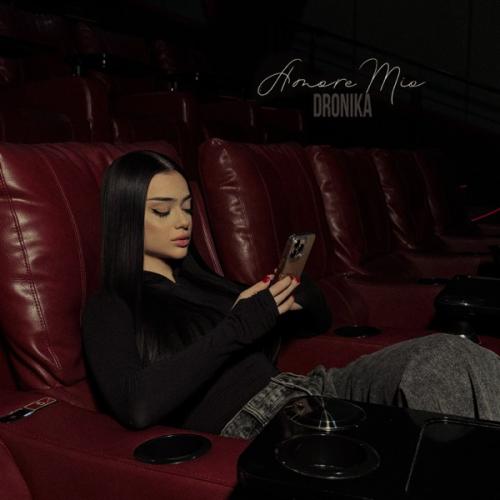 Amore Mio - DRONIKA