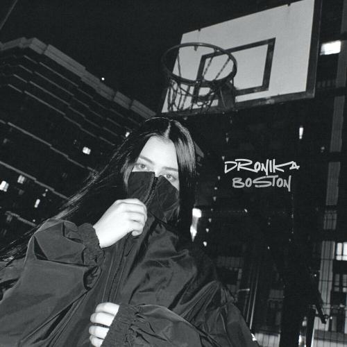 Boston - DRONIKA