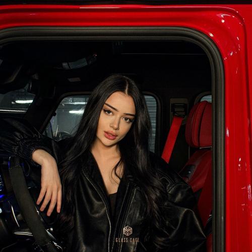 Гонки - DRONIKA