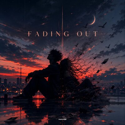 Fading Out - DROPKILLERZ