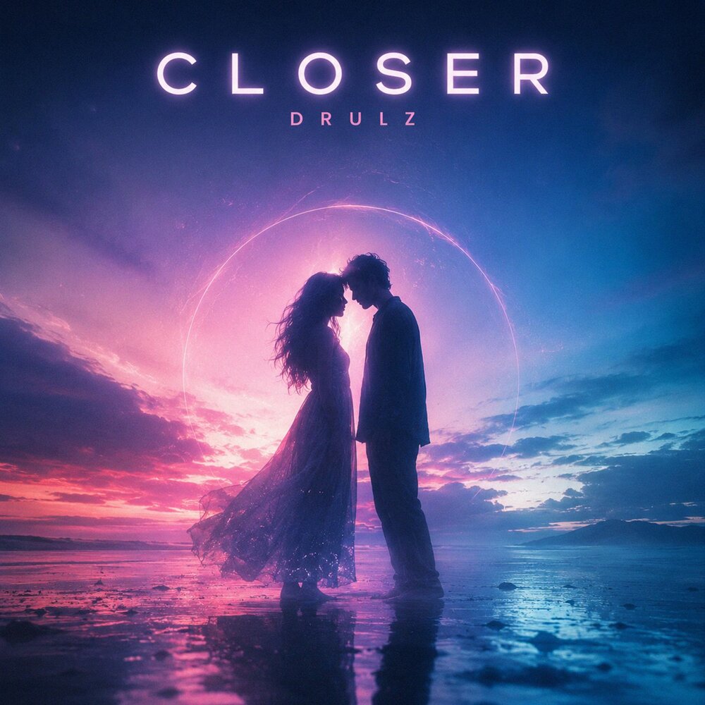 Closer - DRULZ