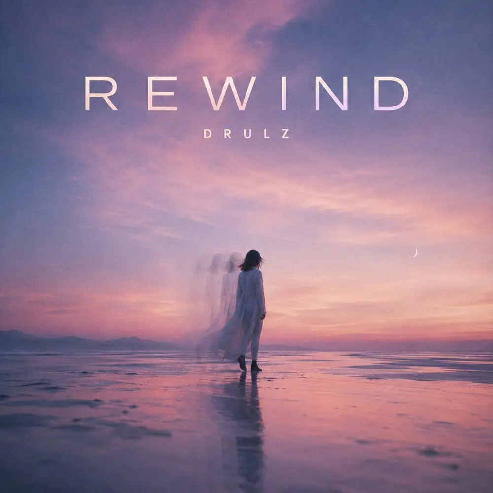 Rewind - DRULZ