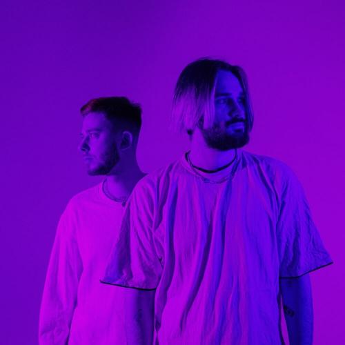 Drunk. feat. pinkgasses - Маяк