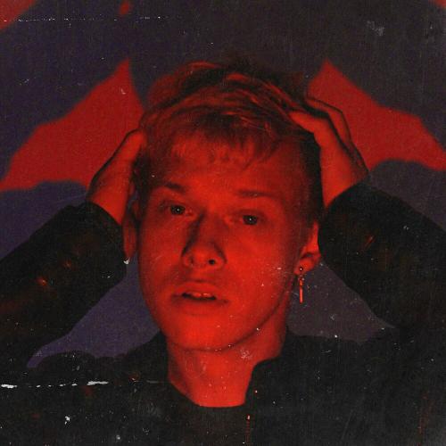 Dрянь - В Темноте