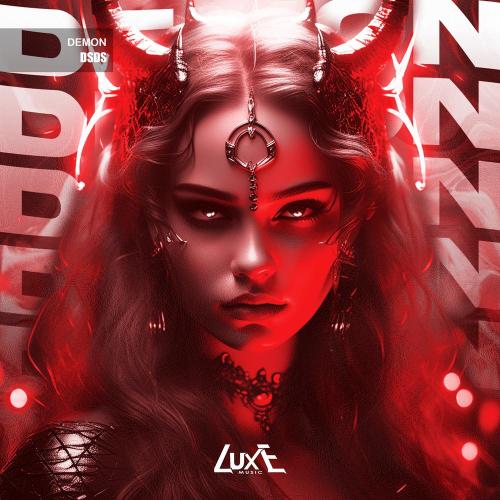 dSdS - Demon