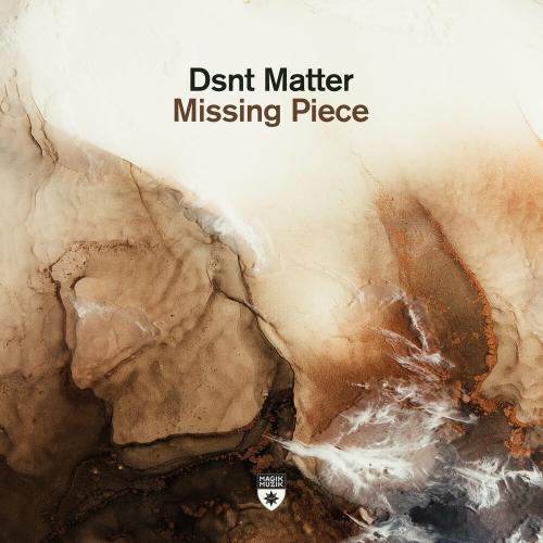 Dsnt Matter - Missing Piece